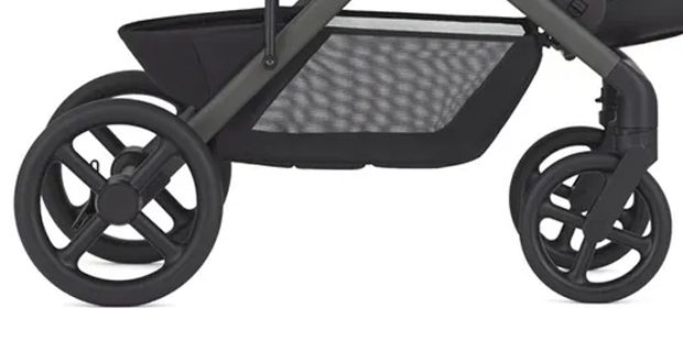 Anex Modu koła żelowe