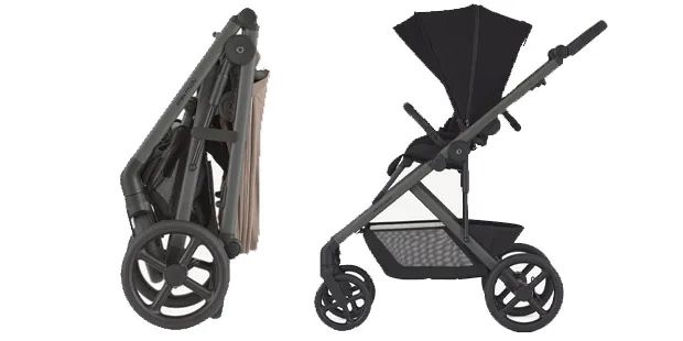 Anex Modu składanie