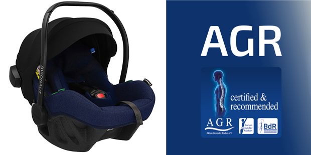 Avionaut Pixel Pro 2.0 C rekomendacja AGR