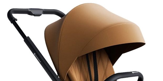 Avionaut Sirius budka z filrem UV i wodoodpornym