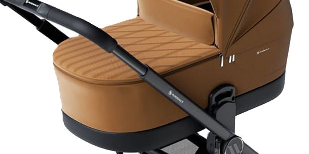 Avionaut Sirius przestronna gondola