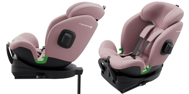 Avionaut Stardust jazda RWF do 125 cm