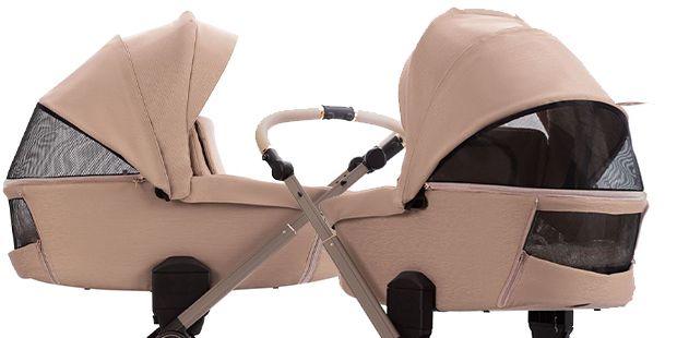 Bebetto Monti
system wentylacji