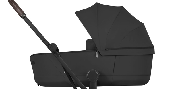 Cybex Coya Comfort gondola