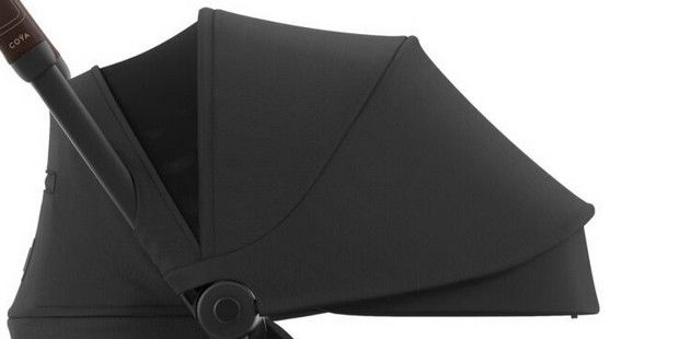 Cybex Coya budka