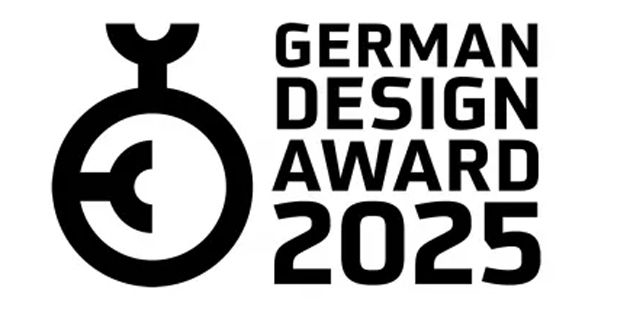 Cybex e-Gazelle S German Design Award 2025