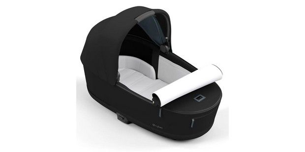 Cybex Priam 4.0 oddychający materacyk