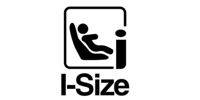 Cybex Solution T i-Size