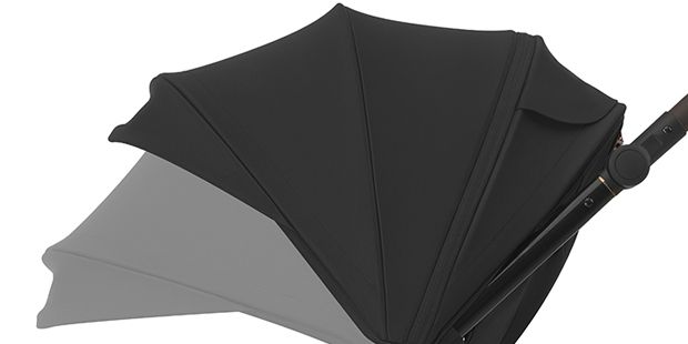 Espiro Wave Pro budka XL z filtrem UV