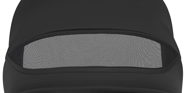 Espiro Wave Pro system wentylacji