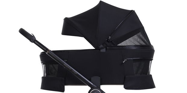 Espiro Yoga potrójna wentylacja