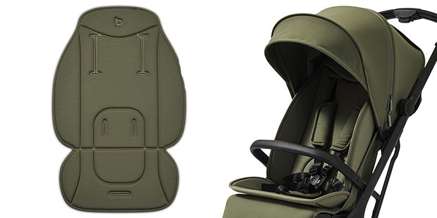 Future Design X-Ray SE wkładka do siedziska