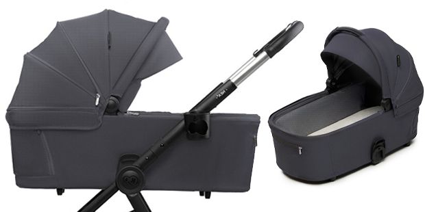 Kinderkraft Nea 2 gondola