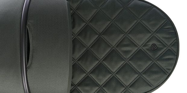 Roan Ivi 2.0 osłona na nóżki