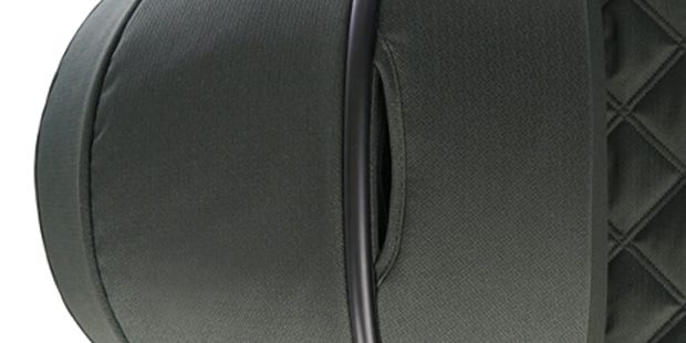 Roan Ivi 2.0 uchwyt do przenoszenia w gondoli