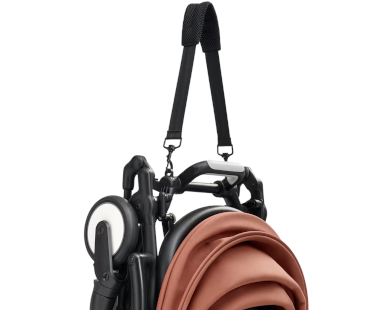 Stokke Yolo 5 pasek do przenoszenia