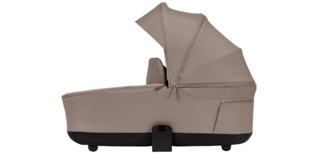 Venicci Claro gondola