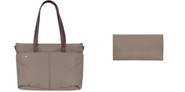 Venicci Claro torba do wózka