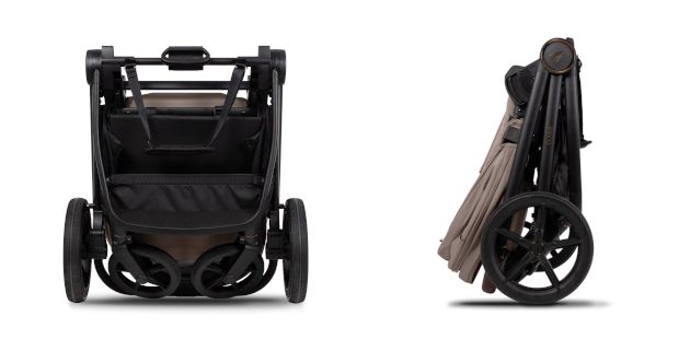 Venicci Claro stelaż