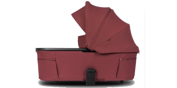 Venicci UPLINE 3 X HUNTER gondola