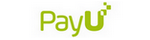 PayU