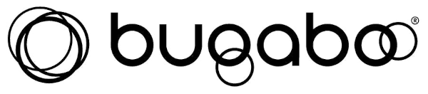 Marka Bugaboo - Ceny, Promocje | Sklep BoboWózki