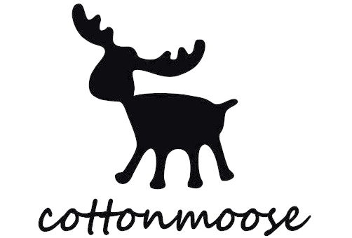 Marka Cottonmoose - Ceny, Promocje | Sklep BoboWózki