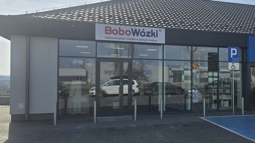 Tarnów