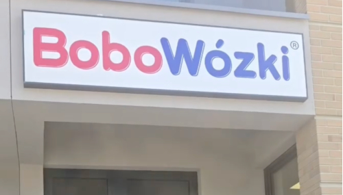 Ostrołęka