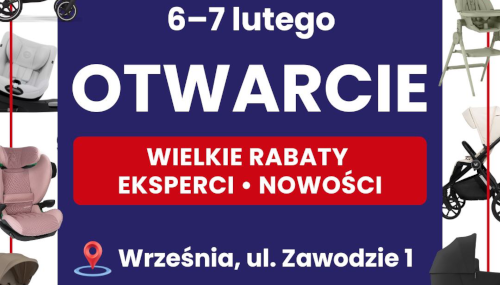 Września