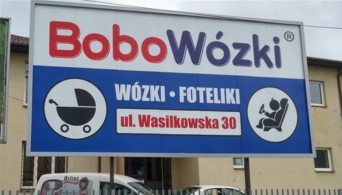Białystok