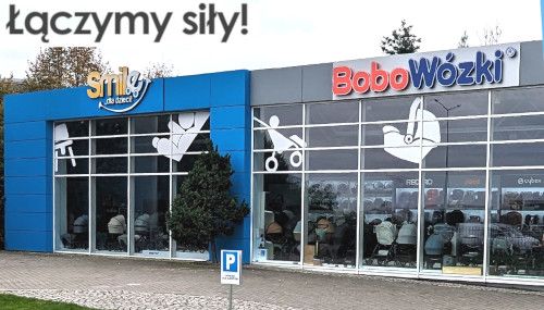Poznań Komorniki