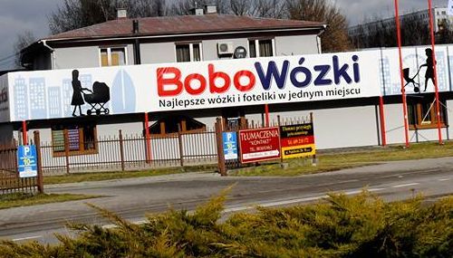 Rzeszów Południe