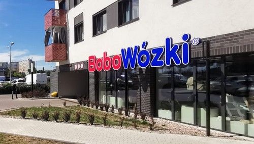 Wrocław Południe