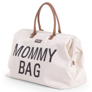 CHILDHOME MOMMY BAG torba