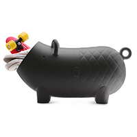CYBEX Hausschwein by Marcel Wanders świnka domowa