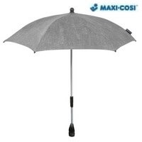 MAXI COSI parasolka przeciwsłoneczna do wózków