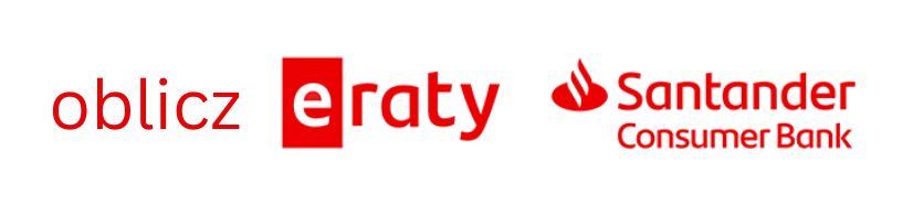 eRaty Santander