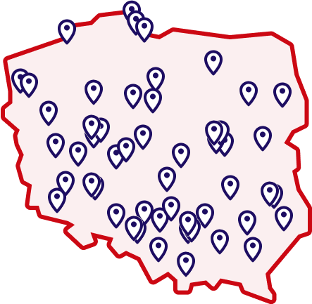 Salony