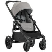 BABY JOGGER CITY SELECT LUX wózek spacerowy