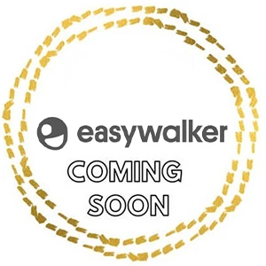 Easywalker MINEY wózek 2w1
