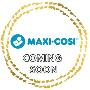 Maxi Cosi FAME wózek 2w1